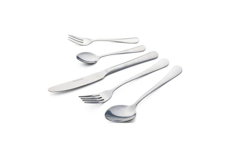 ECHTWERK Besteck-Set EW-BS-3040 Sorrent, Edelstahl 18/10 ECHTWERK Besteck-Set EW-BS-3040 Sorrent, Edelstahl 18/10 von ECHTWERK