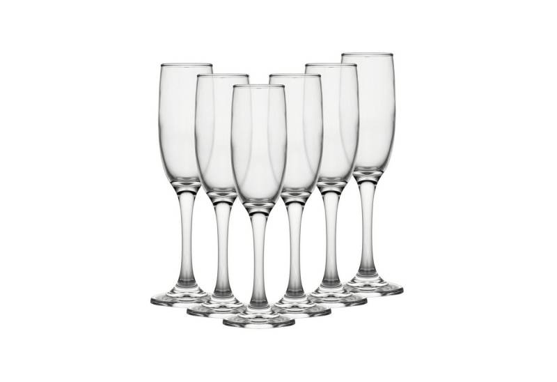ECHTWERK Champagnerglas von ECHTWERK