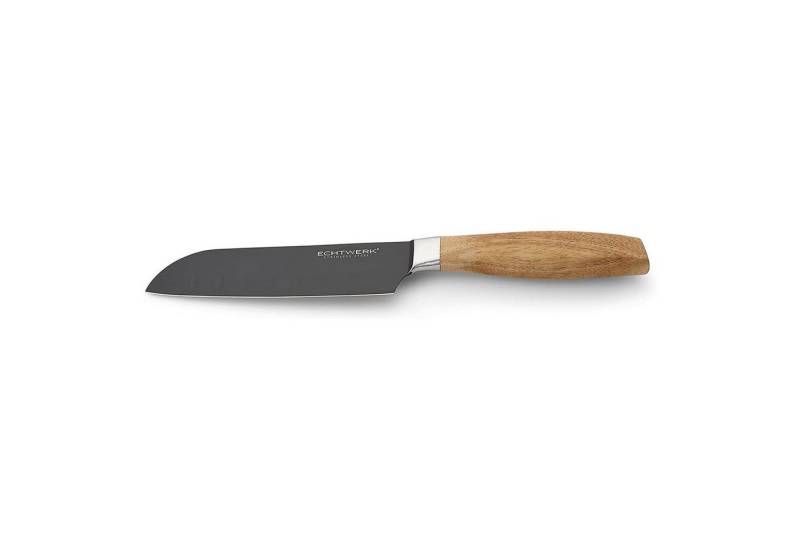 ECHTWERK Kochmesser Classic von ECHTWERK