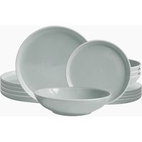 ECHTWERK Tafelservice "Nerea Nature-Design" Pastellfarben ECHTWERK Tafelservice "Nerea Nature-Design" Pastellfarben von ECHTWERK