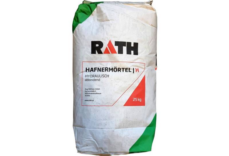 ECI Tools Betonschalungsstein Schamottmörtel Universal Super 0 -3 mm 25 KG/Sack ECI Tools Betonschalungsstein Schamottmörtel Universal Super 0 -3 mm 25 KG/Sack von ECI Tools