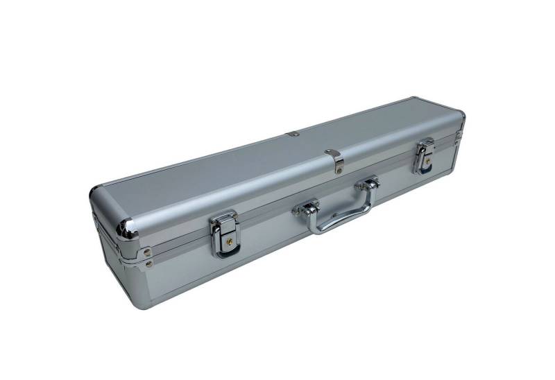 ECI Tools Werkzeugkoffer Aluminium Koffer lang versch. Längen 520560500 von ECI Tools