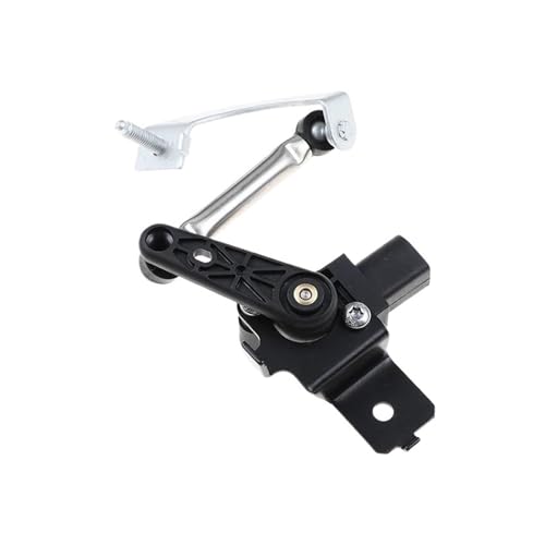 ECKBRJA Fahrzeughöhensensor 1K0941274B 1K0941274C 1T0907503 Auto Höhensensor Für A3 S3 ECKBRJA Fahrzeughöhensensor 1K0941274B 1K0941274C 1T0907503 Auto Höhensensor Für A3 S3 von ECKBRJA