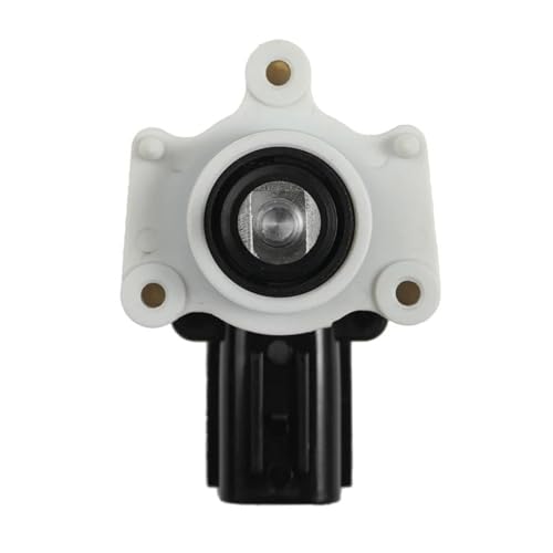 ECKBRJA Fahrzeughöhensensor 33136SWA003 33136-SWA-003 Füllstandshöhensensor Für CR-V 2007-2011 von ECKBRJA