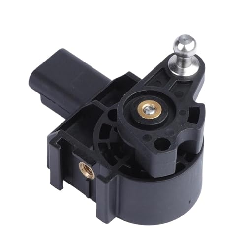 ECKBRJA Fahrzeughöhensensor 9641247280 9663488180 Auto Höhenmesser Für Citroen C5 2003 2005 2007 von ECKBRJA