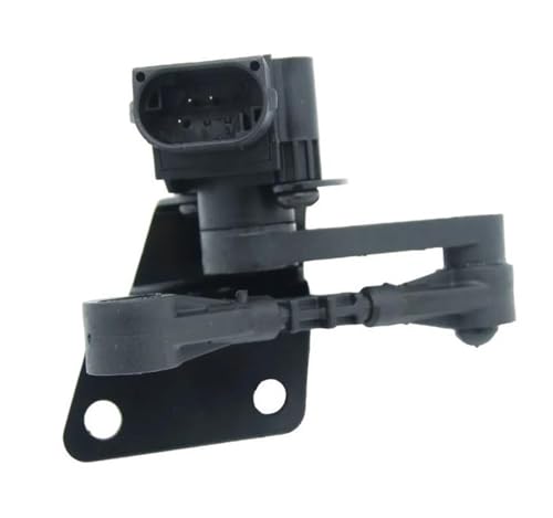 ECKBRJA Fahrzeughöhensensor Höhensensor Für R&Ange R&Over Für Evoque GCAT 2012- LR024222 von ECKBRJA