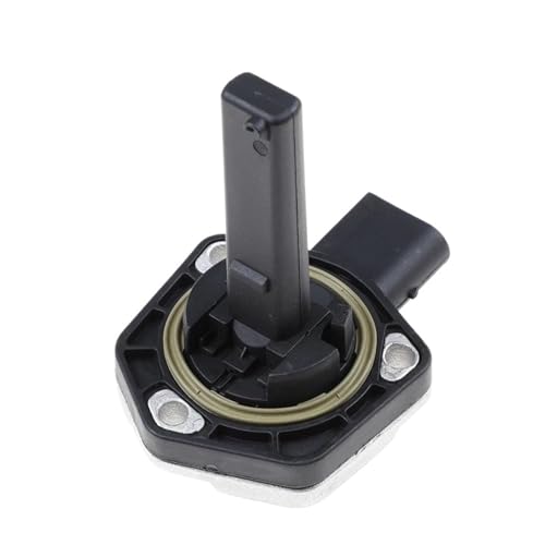 ECKBRJA Fahrzeughöhensensor Motor 3 Pins Ölstandssensor Für E46 316i 318i 318 2000-2005 12617501786 12 61 7 501 786 von ECKBRJA