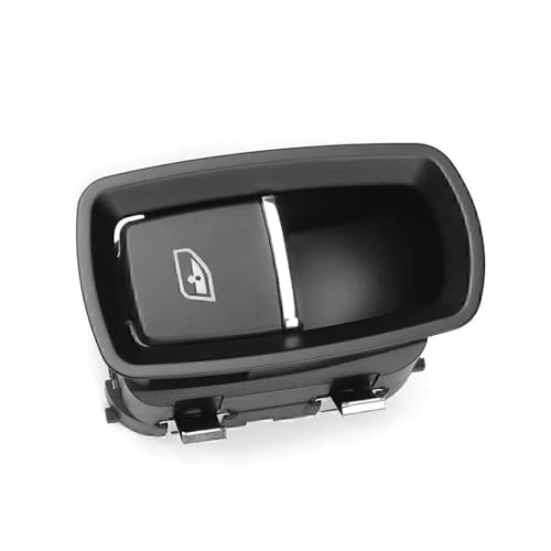 Fenstersteuerungsschalter 2011-2018 Für Cayenne Beifahrerseite Fensterheber Schalter 7PP959855BDML Fenstersteuerungsschalter 2011-2018 Für Cayenne Beifahrerseite Fensterheber Schalter 7PP959855BDML von ECKBRJA