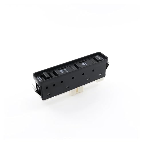 Fenstersteuerungsschalter 3799060A00 3799560A00 37990-60A00 37995-60A00 Links Rechts Elektrischer Fensterheberschalter Für Suzuki Für Vitara 1992-1998 von ECKBRJA