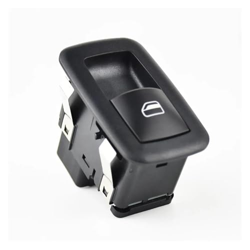 Fenstersteuerungsschalter 4602531AF Fensterheber-Schaltknopfsteuerung Für Dodge Für Nitro 2008 2009 2010 2011 2012 Fenstersteuerungsschalter 4602531AF Fensterheber-Schaltknopfsteuerung Für Dodge Für Nitro 2008 2009 2010 2011 2012 von ECKBRJA