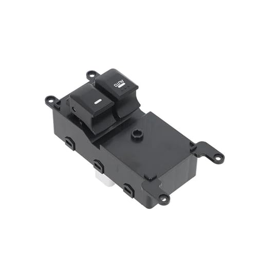 Fenstersteuerungsschalter 93570-1W000 Fensterheber-Hauptschalter Für Hyundai von ECKBRJA