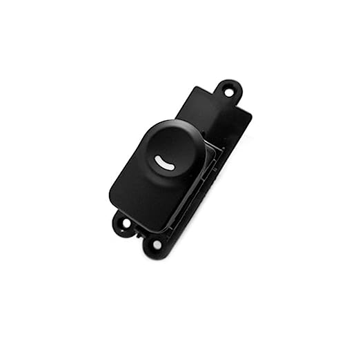Fenstersteuerungsschalter 935802L010 Rechts Hecktür Seitenfenster Lift Elektrischer Leistungsschalter Für Hyundai I30 I30Cw 2008-2011 von ECKBRJA