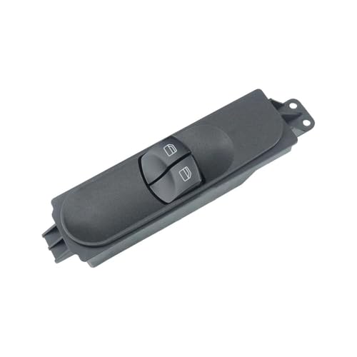 Fenstersteuerungsschalter A9065451513 9065451513 6395450713 Frontscheibe Elektrischer Hauptschalter Für Für Sprinter von ECKBRJA