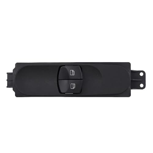 Fenstersteuerungsschalter A9065451513 Glasheberschalter Fensterheber-Steuerschalter Für Für Sprinter von ECKBRJA