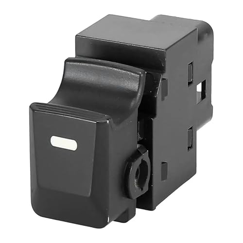 Fenstersteuerungsschalter Einscheibenschalter Auf Der Beifahrerseite Für Sportage 2011-2015 93575-1H000 935803W000 von ECKBRJA