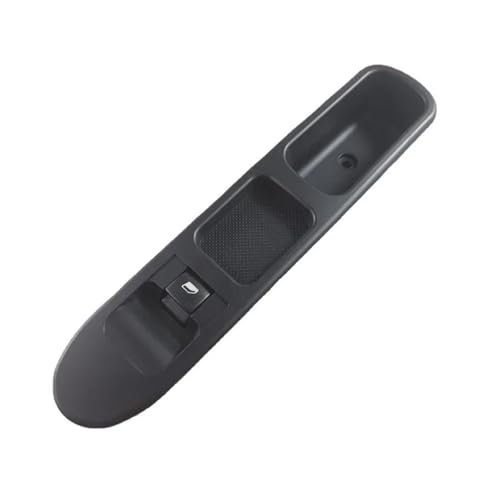 Fenstersteuerungsschalter Elektrischer Fensterheberschalter Auf Der Beifahrerseite Für Peugeot 207 6 Pin 6554QK 6554.QK von ECKBRJA