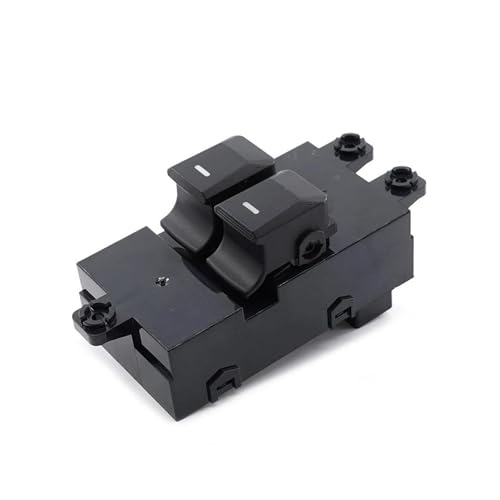 Fenstersteuerungsschalter Elektrischer Fensterheberschalter Steuerknopfheber Für Kia Für Picanto 2011-2016 93570-1Y000 935701Y000 Fenstersteuerungsschalter Elektrischer Fensterheberschalter Steuerknopfheber Für Kia Für Picanto 2011-2016 93570-1Y000 935701Y000 von ECKBRJA