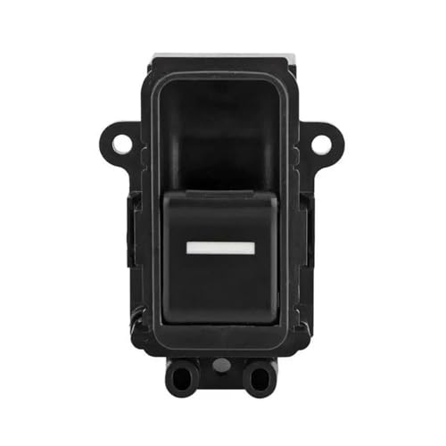 Fenstersteuerungsschalter Fensterheberschalter Für Accord 2003-2007 35770-SDA-A21 Hinten Links Rechts Elektrischer Steuerknopf von ECKBRJA