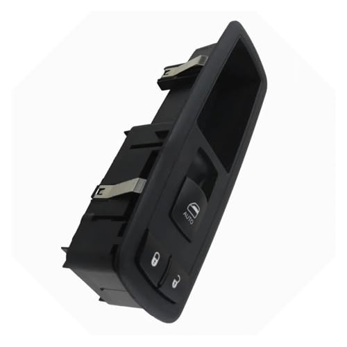 Fenstersteuerungsschalter Fensterheberschalter Steuerknopf Vorne Rechts Für Chrysler Für Stadt Für Land 2008-2015 68086692AF 68086692AD Fenstersteuerungsschalter Fensterheberschalter Steuerknopf Vorne Rechts Für Chrysler Für Stadt Für Land 2008-2015 68086692AF 68086692AD von ECKBRJA