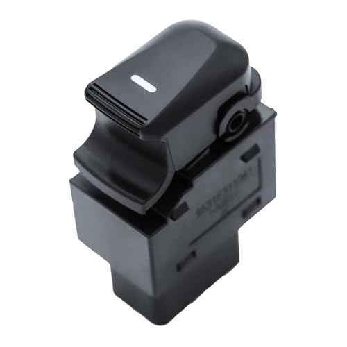 Fenstersteuerungsschalter Fensterheberschalter Vorne Rechts Für Hyundai IX35 2012-2017 Für Tucson IX 2010-2014 935802S000 93576-2S000 von ECKBRJA