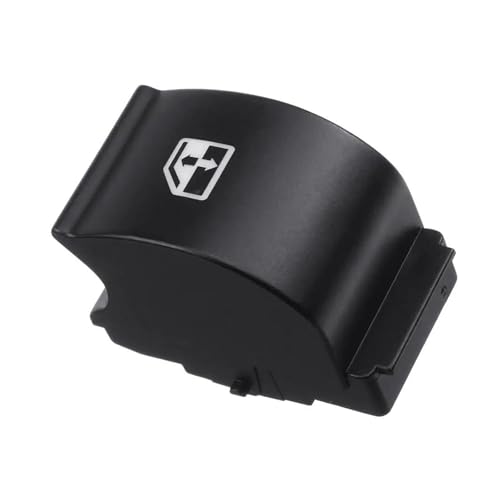 Fenstersteuerungsschalter Fensterschalter Reparaturknopf Abdeckung Für Peugeot Für Bipper Für Boxer 735421717 735379275 735417033 735487419 von ECKBRJA
