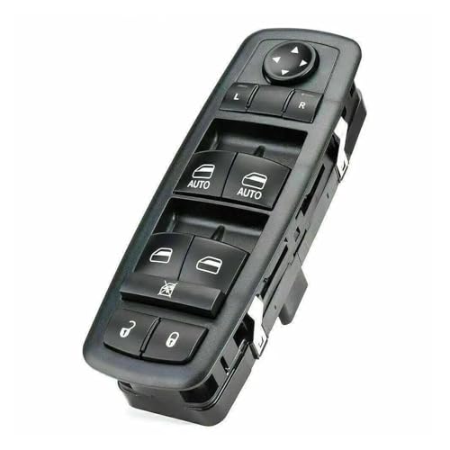 Fenstersteuerungsschalter Für Chrysler Für Stadt Für Land 2008-2011 68110866AA 68110866AB 4602863AD Fensterheber-Steuerschalter Fenstersteuerungsschalter Für Chrysler Für Stadt Für Land 2008-2011 68110866AA 68110866AB 4602863AD Fensterheber-Steuerschalter von ECKBRJA