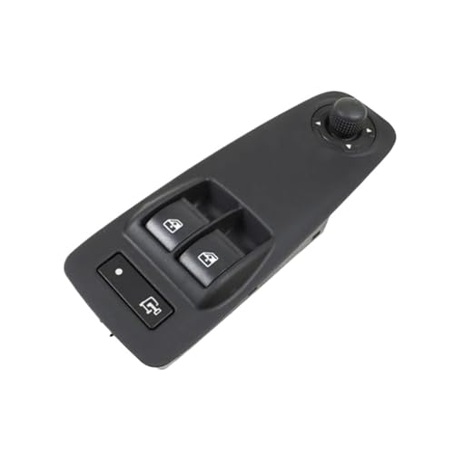 Fenstersteuerungsschalter Für Citroen Für Relais Für Jumper 2006-2015 Elektrische Fensterheber Schalter 735487419 Fenstersteuerungsschalter Für Citroen Für Relais Für Jumper 2006-2015 Elektrische Fensterheber Schalter 735487419 von ECKBRJA
