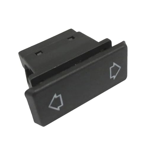 Fenstersteuerungsschalter Für Citroen Zx Ax Bx Für Xsara C15 C25 Für Saxo Für Berlingo Für Jumpy Power Window Lifter Steuerschalter 6552.67 von ECKBRJA