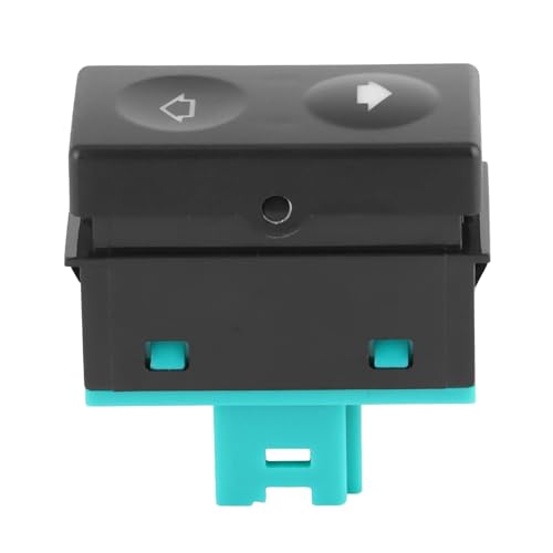 Fenstersteuerungsschalter Für E36 318i 318is 325i 328i M3 Z3 Frontscheibe Schiebedach Schalter 61318365300 von ECKBRJA