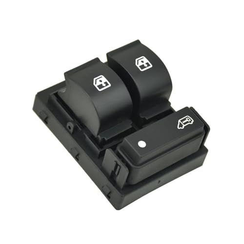 Fenstersteuerungsschalter Für Fiat Für Ducato Elektrisches Fensterheber Dreifacher Schalterknopf 735421419 735487419 Fenstersteuerungsschalter Für Fiat Für Ducato Elektrisches Fensterheber Dreifacher Schalterknopf 735421419 735487419 von ECKBRJA