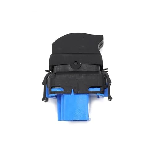 Fenstersteuerungsschalter Für Für Logan Für Duster Für Sandero 2010-2013 10 Pins Elektrischer Fensterheber Lifter 8200107772 8200060045 938583 Fenstersteuerungsschalter Für Für Logan Für Duster Für Sandero 2010-2013 10 Pins Elektrischer Fensterheber Lifter 8200107772 8200060045 938583 von ECKBRJA