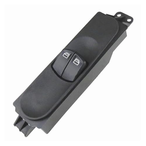 Fenstersteuerungsschalter Für Für Vito Für Viano W639 2003-2014 Elektrische Fensterheberschalter 6395450713 6395451513 7pin Fenstersteuerungsschalter Für Für Vito Für Viano W639 2003-2014 Elektrische Fensterheberschalter 6395450713 6395451513 7pin von ECKBRJA