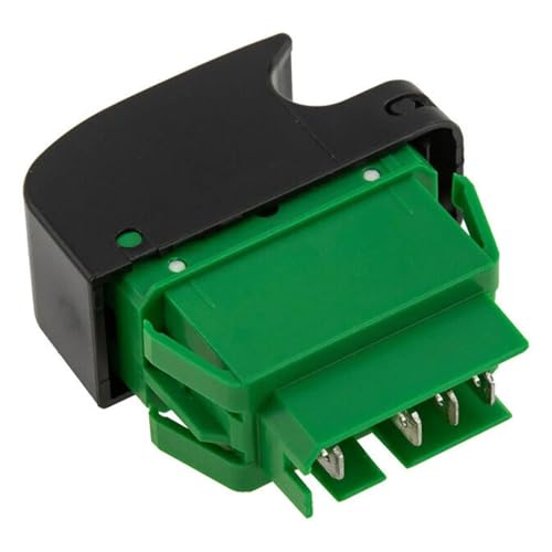 Fenstersteuerungsschalter Für Toyota Für Aygo 2005-2014 6554.KZ 84810-0H010 Fenstersteuerung Schaltknopf Fenstersteuerungsschalter Für Toyota Für Aygo 2005-2014 6554.KZ 84810-0H010 Fenstersteuerung Schaltknopf von ECKBRJA