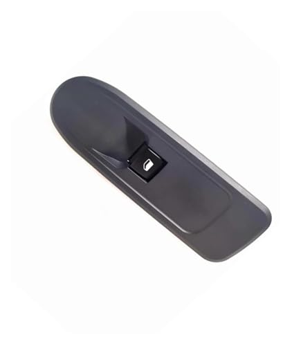 Fenstersteuerungsschalter Rechter Fensterheber Vorne Für Peugeot 508 2.0l 2011 2012 2013 6490GL 96657929BK Fenstersteuerungsschalter Rechter Fensterheber Vorne Für Peugeot 508 2.0l 2011 2012 2013 6490GL 96657929BK von ECKBRJA