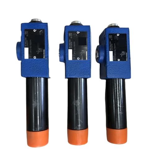 1 stücke DR6DP2-5X/150YM R900472020 DR6DP2-54/150YM DR6DP2 DR6DPS-5X HERKUNFT VENTIL 1 stücke DR6DP2-5X/150YM R900472020 DR6DP2-54/150YM DR6DP2 DR6DPS-5X HERKUNFT VENTIL von ECKRIDPRK