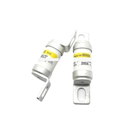 1 stücke Sicherung 350GH-16UL 350GH-20UL 350GH-25UL 350GH-32UL 350GH-40UL 350GH-50UL 350GH-63UL 350GH-80UL 350GH-100UL 350GH-125UL 350GH-160UL(350GH-40UL) von ECKRIDPRK