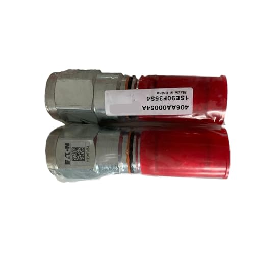 1SE90F35S4 406AA00054A Ausgleichsventil 1SE90F35S4 406AA00054A Ausgleichsventil von ECKRIDPRK