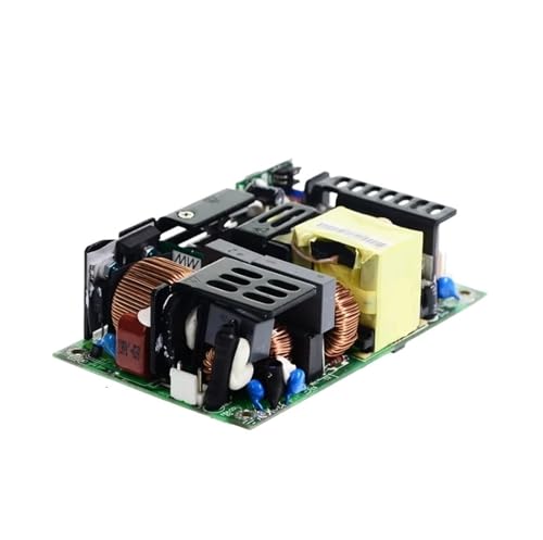 400-W-Netzteil RPS-400-12 RPS-400-15 RPS-400-18 RPS-400-24 RPS-400-27 RPS-400-36 RPS-400(RPS-400-15) von ECKRIDPRK