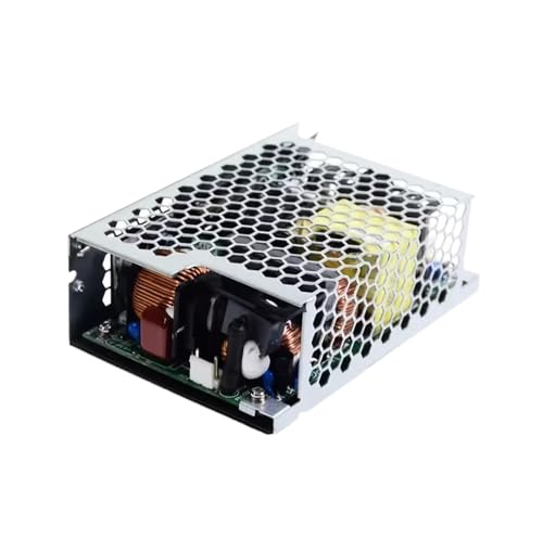 400W Netzteil RPS-400-12-C RPS-400-15-C RPS-400-18-C RPS-400-24-C RPS-400(RPS-400-15-C) von ECKRIDPRK