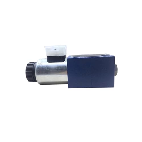 4WE6D6X/EW230N9K4 Hydraulikmagnetventil von ECKRIDPRK