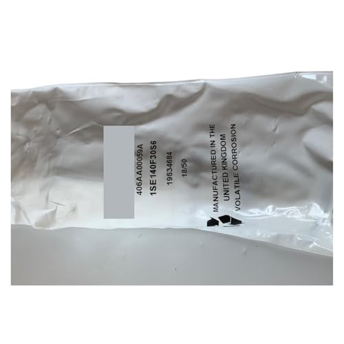 ECKRIDPRK 1SE140F30S6 406AA00059A Ausgleichsventil von ECKRIDPRK