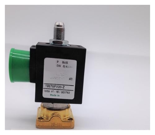 ECKRIDPRK 5578FV20-Z Magnetventil 5578FV20-Z(AC220V) von ECKRIDPRK
