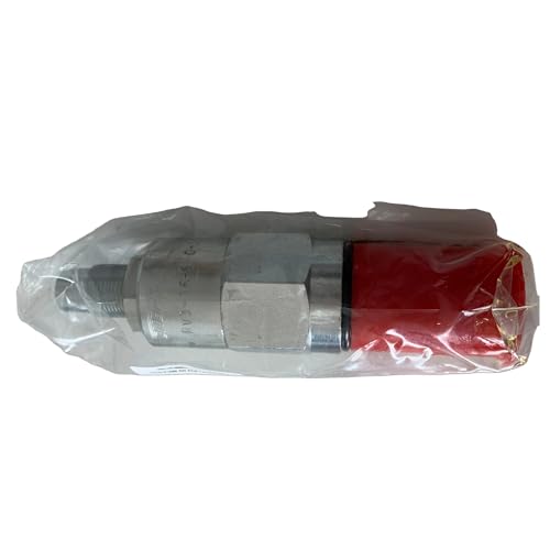 ECKRIDPRK 565569 RV3-16-S-0-35 Patronenventil von ECKRIDPRK