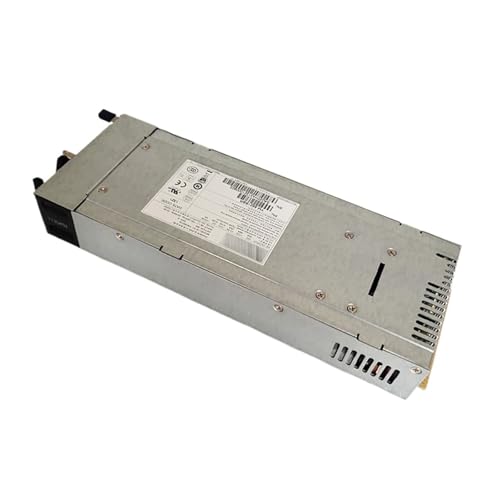 ECKRIDPRK 620 W Server-Stromversorgung YM-6621B 620 W ECKRIDPRK 620 W Server-Stromversorgung YM-6621B 620 W von ECKRIDPRK