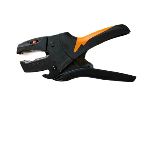 ECKRIDPRK 9005000000 Abisolierzange von ECKRIDPRK