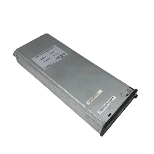 ECKRIDPRK AMU02C Leistungsmodul EN3MAMU02C101 von ECKRIDPRK