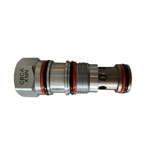 ECKRIDPRK CBCA-XNN CBCAXNN CBCA XNN HYDRAULIK ECKRIDPRK CBCA-XNN CBCAXNN CBCA XNN HYDRAULIK von ECKRIDPRK