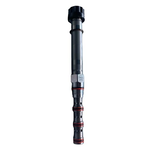 ECKRIDPRK DNDC-XYN924 Magnet-Wegeschieberventil ECKRIDPRK DNDC-XYN924 Magnet-Wegeschieberventil von ECKRIDPRK