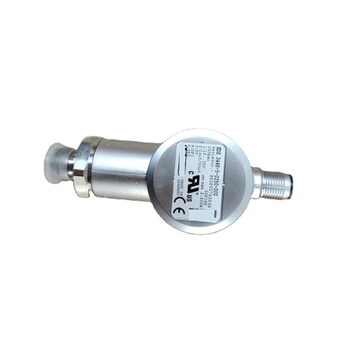 ECKRIDPRK Hydraulikdrucksensor EDS1791-P-250-000 von ECKRIDPRK