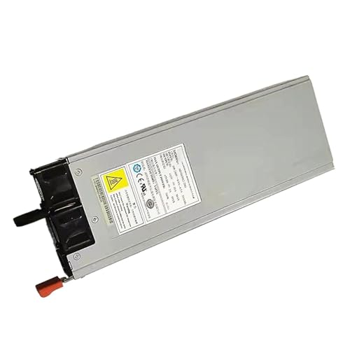 ECKRIDPRK Leistungsmodul AD701M12-2M1 ECKRIDPRK Leistungsmodul AD701M12-2M1 von ECKRIDPRK